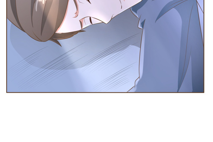 《燃烧吧！家政女王》41话 千万不能自乱阵脚 第9页