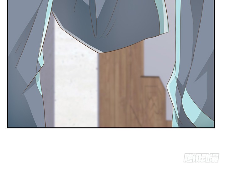 《燃烧吧！家政女王》44话 我会保护你！ 第10页