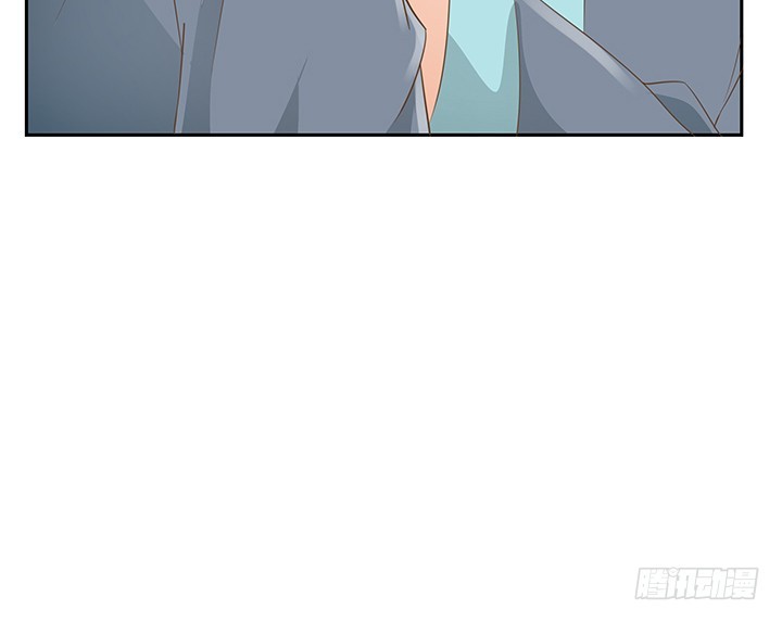 《燃烧吧！家政女王》44话 我会保护你！ 第23页
