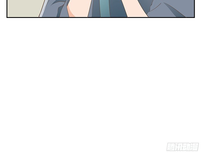 《燃烧吧！家政女王》44话 我会保护你！ 第32页
