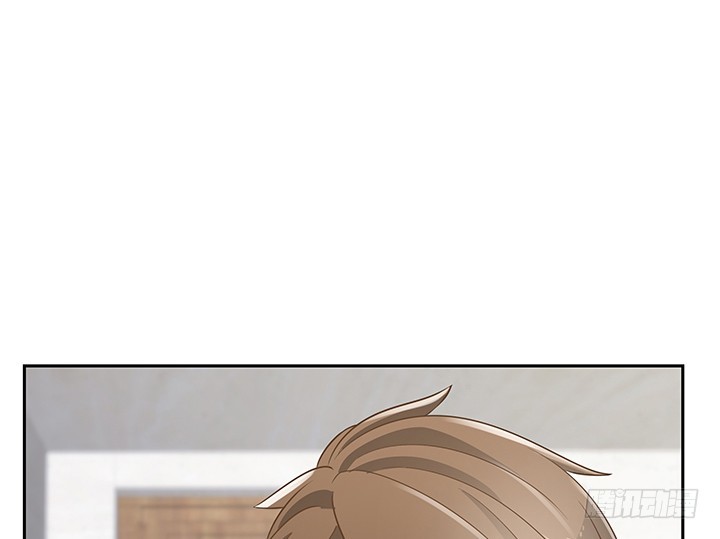 《燃烧吧！家政女王》44话 我会保护你！ 第35页