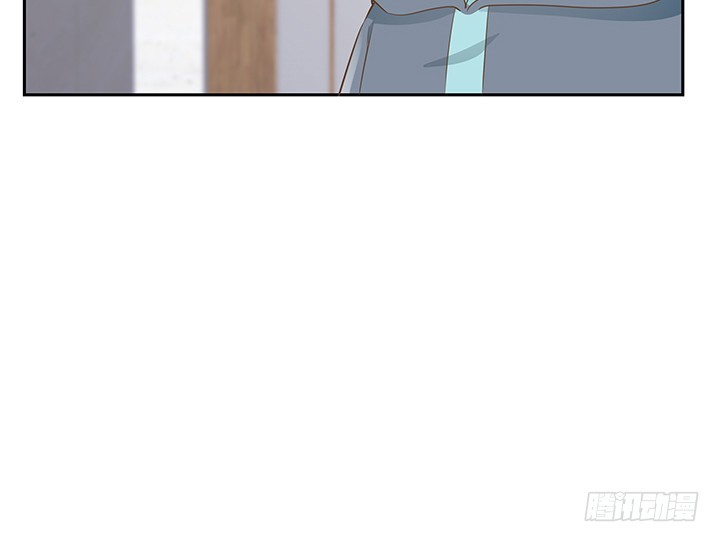 《燃烧吧！家政女王》44话 我会保护你！ 第39页