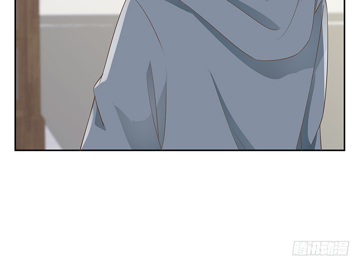 《燃烧吧！家政女王》44话 我会保护你！ 第41页