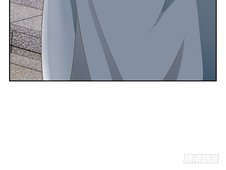《燃烧吧！家政女王》44话 我会保护你！ 第47页