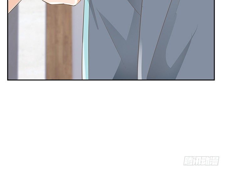 《燃烧吧！家政女王》44话 我会保护你！ 第6页
