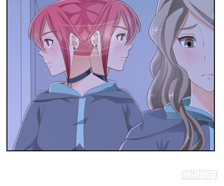 《燃烧吧！家政女王》42话 洗脑技术太差了！ 第10页