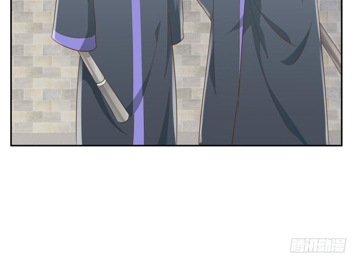《燃烧吧！家政女王》42话 洗脑技术太差了！ 第14页