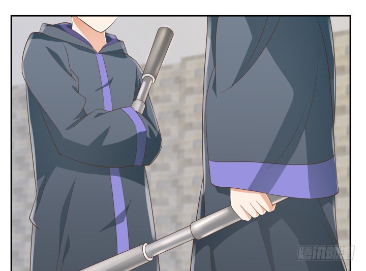 《燃烧吧！家政女王》42话 洗脑技术太差了！ 第15页