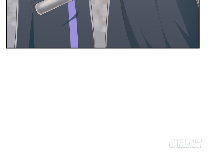 《燃烧吧！家政女王》42话 洗脑技术太差了！ 第16页