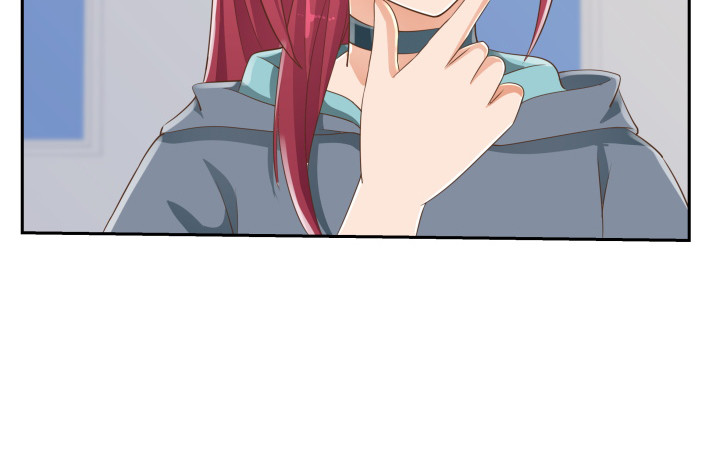 《燃烧吧！家政女王》42话 洗脑技术太差了！ 第18页