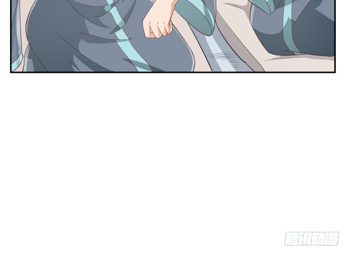 《燃烧吧！家政女王》42话 洗脑技术太差了！ 第22页