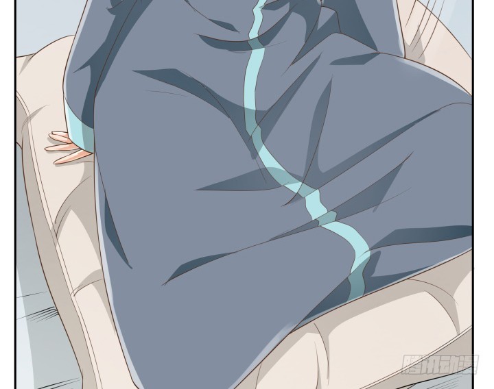 《燃烧吧！家政女王》42话 洗脑技术太差了！ 第25页