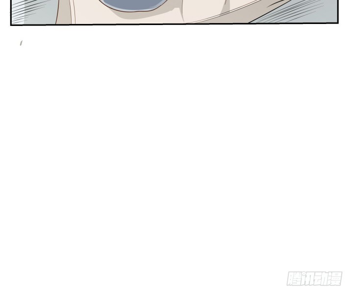 《燃烧吧！家政女王》42话 洗脑技术太差了！ 第26页