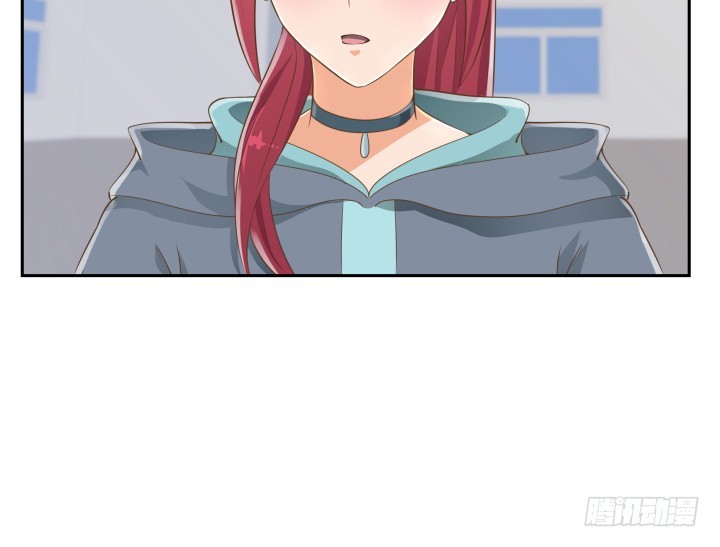 《燃烧吧！家政女王》42话 洗脑技术太差了！ 第28页