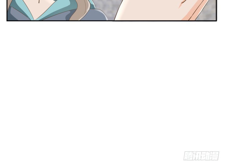 《燃烧吧！家政女王》42话 洗脑技术太差了！ 第35页
