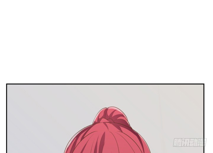 《燃烧吧！家政女王》42话 洗脑技术太差了！ 第36页