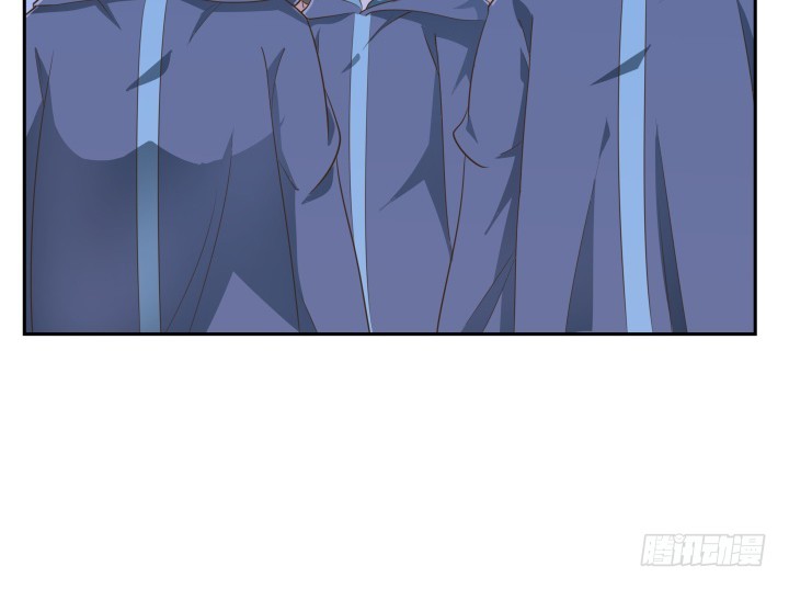 《燃烧吧！家政女王》42话 洗脑技术太差了！ 第3页
