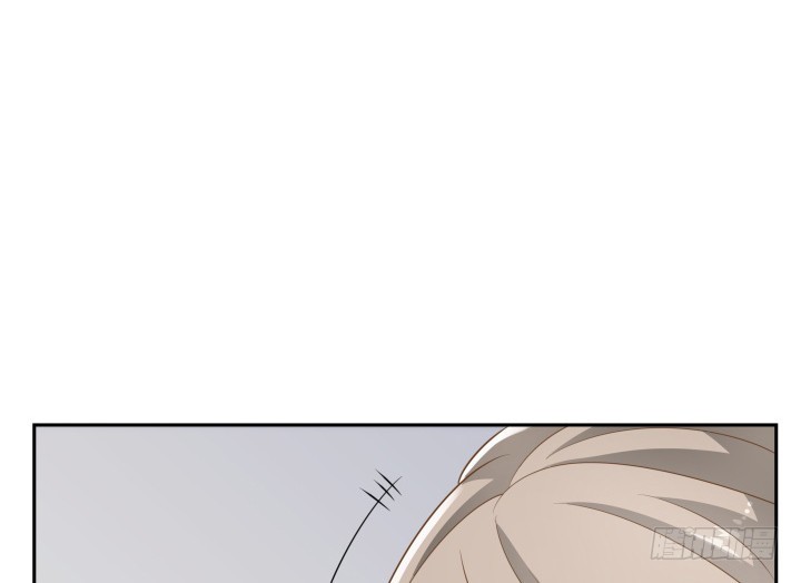 《燃烧吧！家政女王》42话 洗脑技术太差了！ 第40页