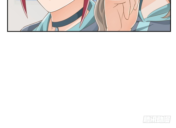 《燃烧吧！家政女王》42话 洗脑技术太差了！ 第42页