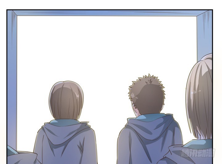 《燃烧吧！家政女王》42话 洗脑技术太差了！ 第4页