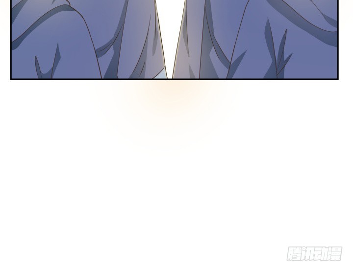 《燃烧吧！家政女王》42话 洗脑技术太差了！ 第5页
