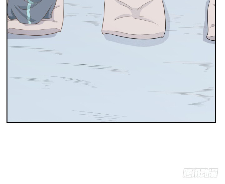 《燃烧吧！家政女王》42话 洗脑技术太差了！ 第8页
