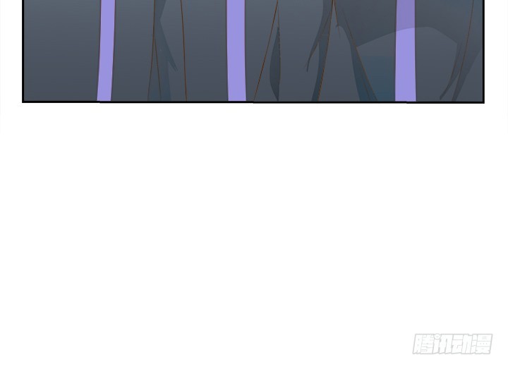 《燃烧吧！家政女王》43话 他一直在担心我 第31页
