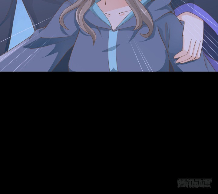 《燃烧吧！家政女王》48话 为什么这样对我 第12页