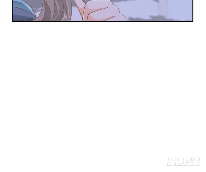 《燃烧吧！家政女王》48话 为什么这样对我 第34页