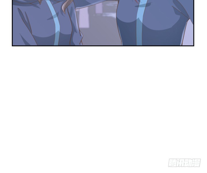 《燃烧吧！家政女王》48话 为什么这样对我 第36页