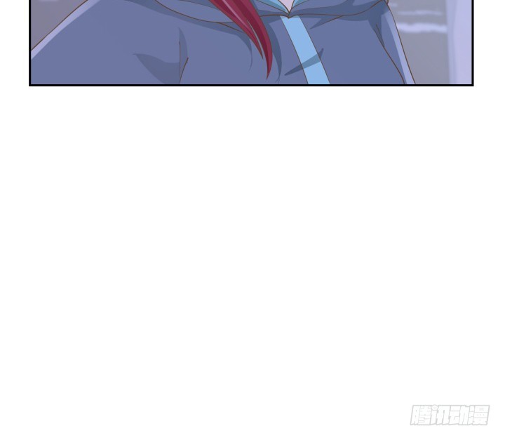 《燃烧吧！家政女王》48话 为什么这样对我 第39页