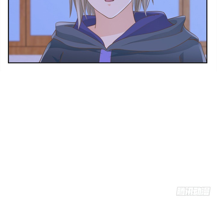 《燃烧吧！家政女王》46话 我相信学长！ 第10页