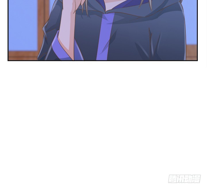 《燃烧吧！家政女王》46话 我相信学长！ 第38页
