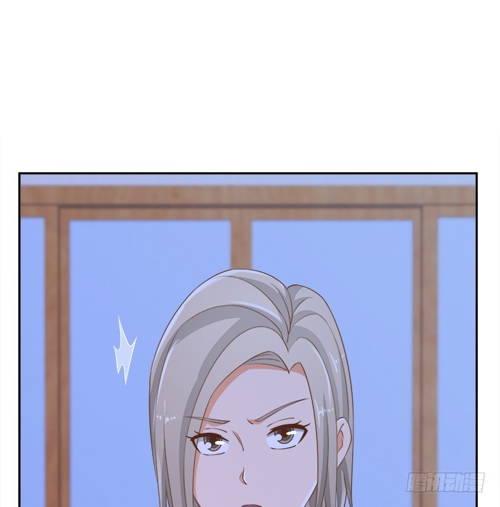 《燃烧吧！家政女王》46话 我相信学长！ 第9页