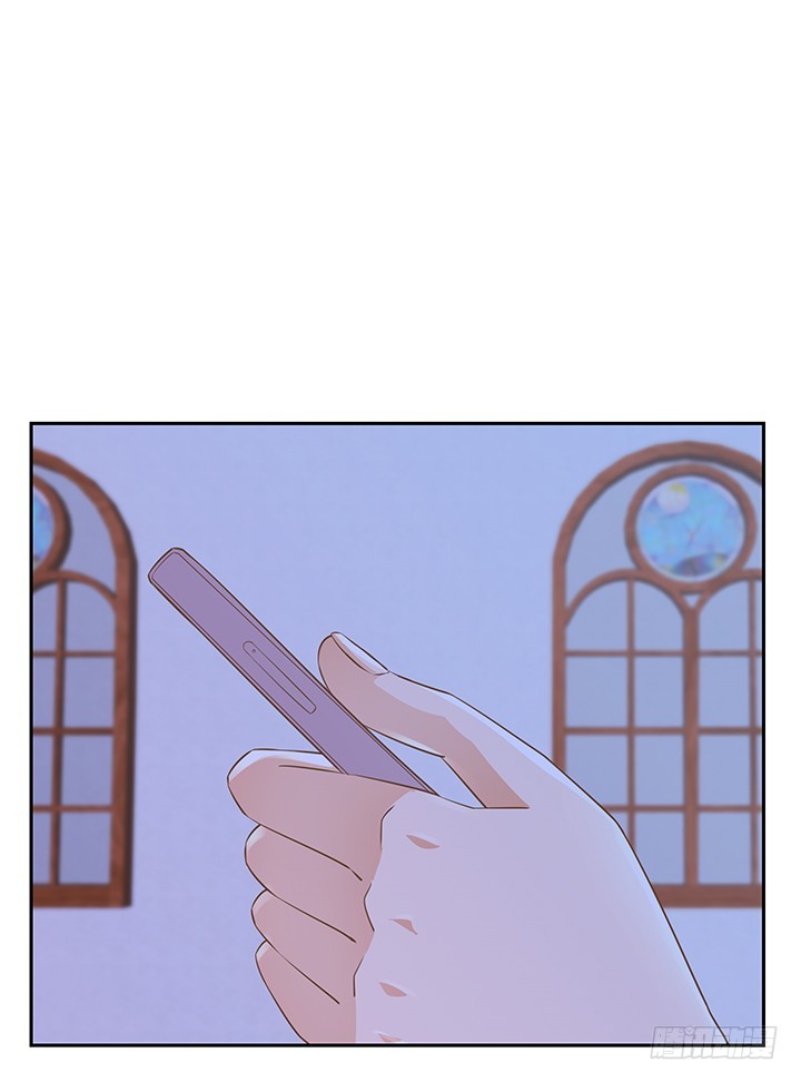 《燃烧吧！家政女王》45话 笨蛋上钩了 第10页