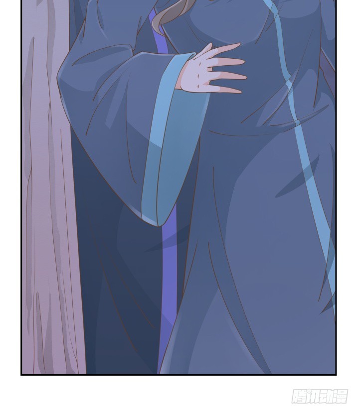 《燃烧吧！家政女王》47话 女侠饶命！ 第35页