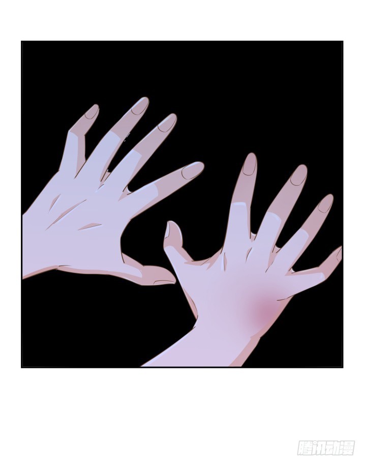 《燃烧吧！家政女王》47话 女侠饶命！ 第49页
