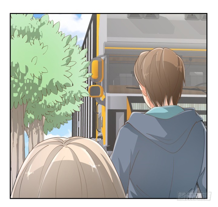 《燃烧吧！家政女王》51话 邪教祭典 第29页