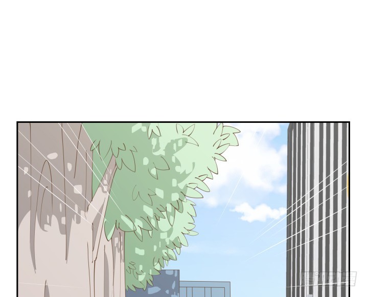 《燃烧吧！家政女王》51话 邪教祭典 第30页