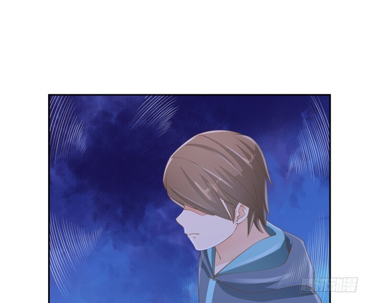 《燃烧吧！家政女王》51话 邪教祭典 第34页
