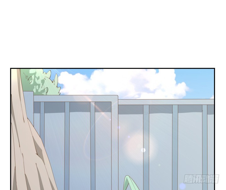 《燃烧吧！家政女王》51话 邪教祭典 第5页