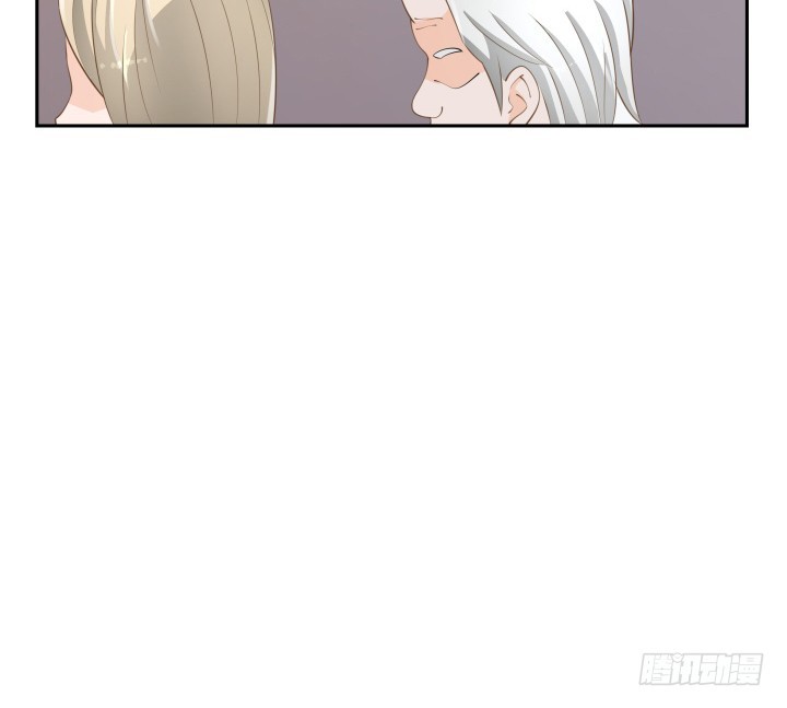 《燃烧吧！家政女王》51话 邪教祭典 第9页