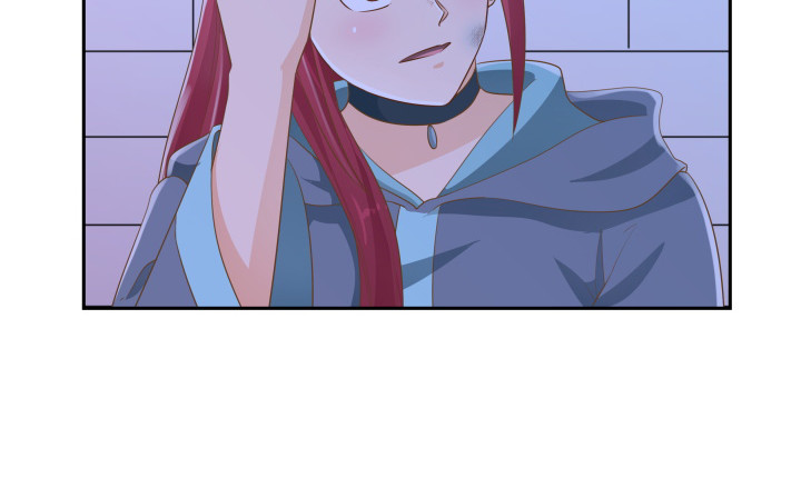 《燃烧吧！家政女王》50话 天时地利人和 第17页