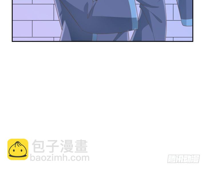 《燃烧吧！家政女王》50话 天时地利人和 第19页