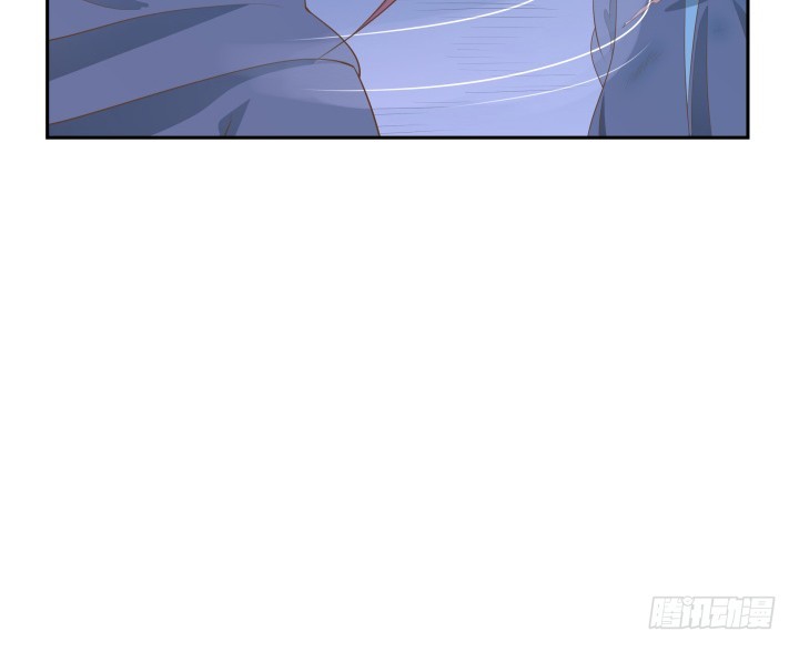 《燃烧吧！家政女王》50话 天时地利人和 第29页