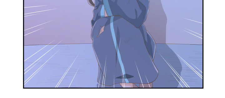 《燃烧吧！家政女王》50话 天时地利人和 第31页