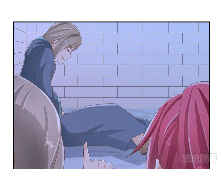 《燃烧吧！家政女王》50话 天时地利人和 第36页