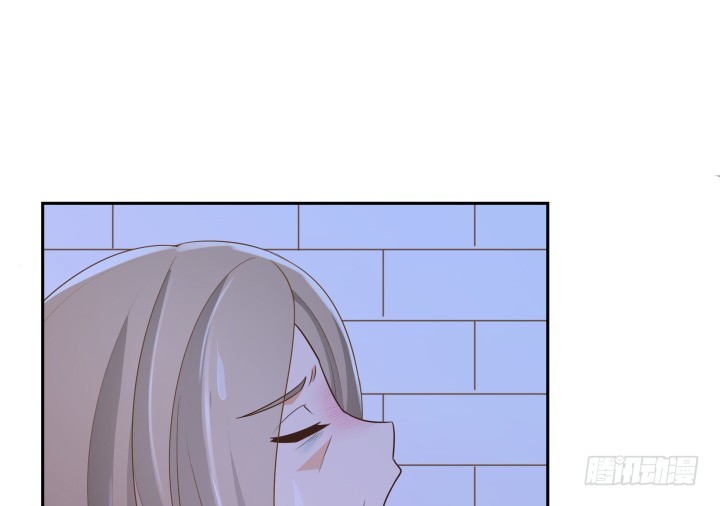 《燃烧吧！家政女王》50话 天时地利人和 第38页