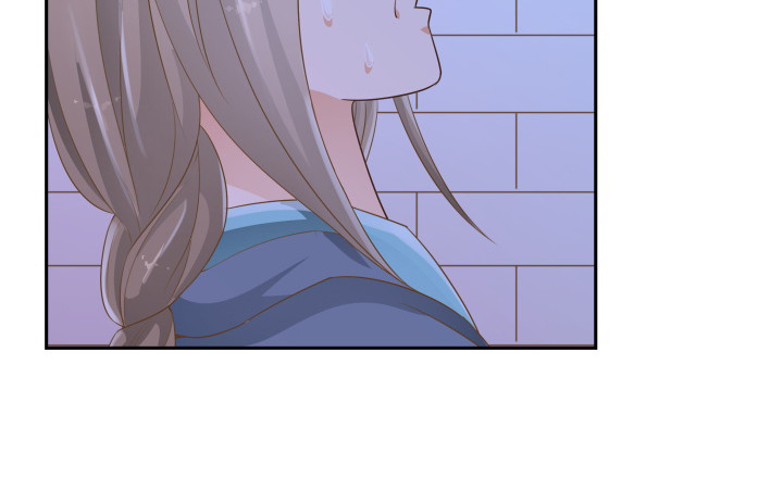 《燃烧吧！家政女王》50话 天时地利人和 第39页