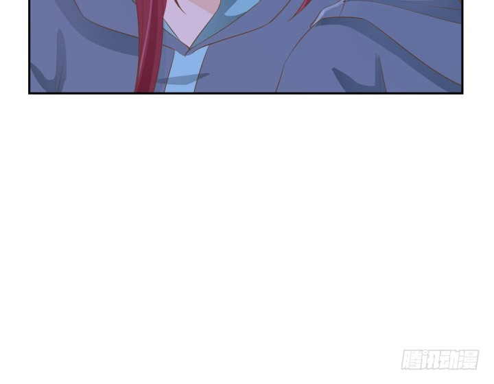 《燃烧吧！家政女王》50话 天时地利人和 第45页